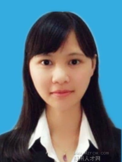 �鿴MZR088859�ĸ��˼���